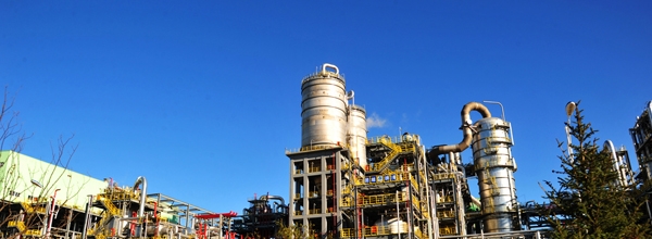 鑄造塗料的(de)作用