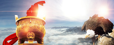 服(fú)務客戶至上