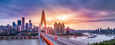 誠信(xin)體現價值