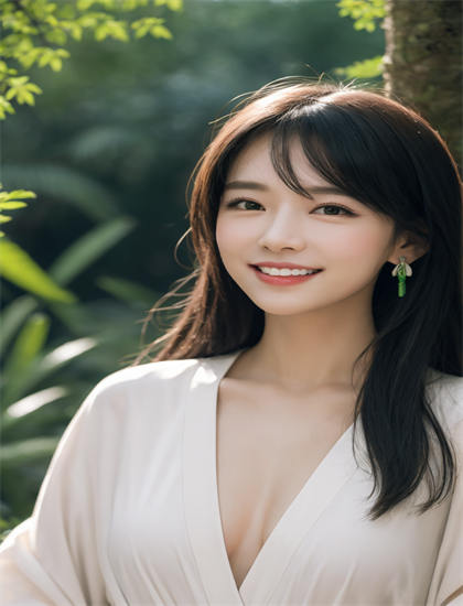 看《鲨海逃生》前必读：欣赏指南帮你把握情感线索与心理变化 提高审美能力