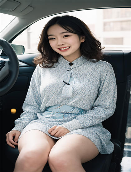 影视技术：《周恩来回延安》的无人机拍摄 行业领先的技术实践 为艺术创作提供更多可能