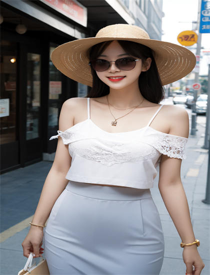 《叽哩咕历险记》悬念设置：叙事技巧与观众心理