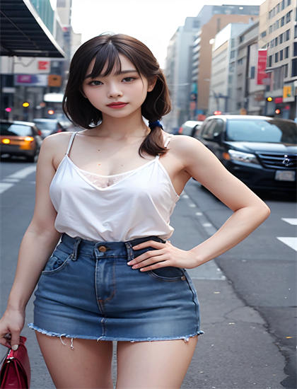 《欲望之城2001》色彩运用解析：色调选择与情绪表达分析