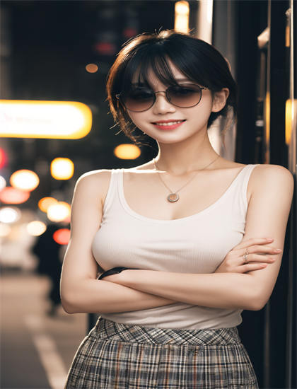 文化分析：《龙岛小侠》中的航拍的大场面与宏观视角 认识艺术的文化教育功能