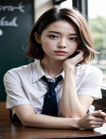 《宝贝小情人》主角分析不容错过的：角色塑造与成长轨迹，高清资源