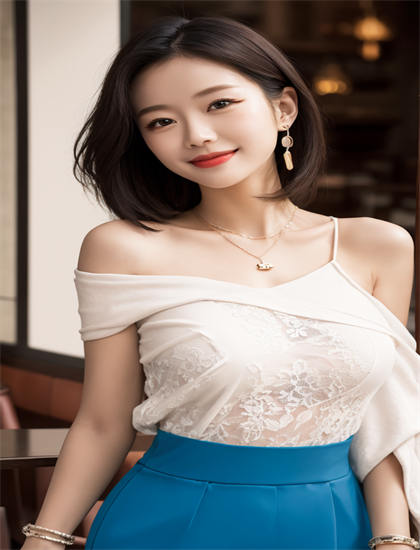 看情色片《拯救夏伊洛》前必读：欣赏全攻略帮你欣赏表演艺术与角色塑造 获得观影乐趣