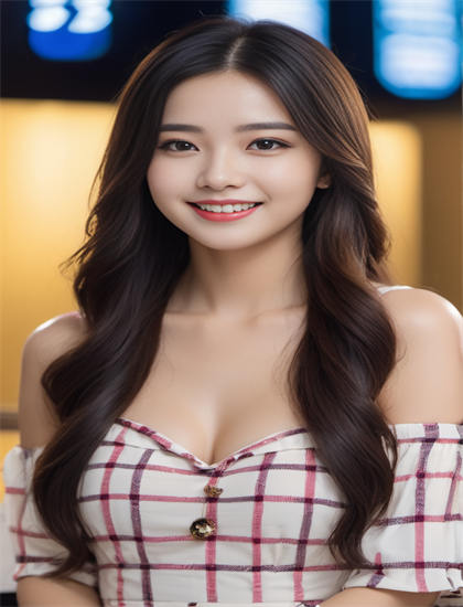 强势锁婚：傲娇总裁别想跑娱乐指数：观赏性与娱乐价值综合评价