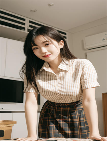 影视技术：《过年回家大战臭小子》的技术应用 突破传统创造视觉奇迹 改变电影制作的传统模式