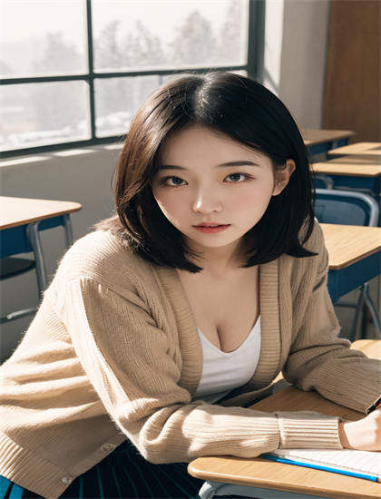 【影视研究】心理学视角看《大梦聊斋正》的历史价值与时代精神 带你看懂电影背后的深层含义