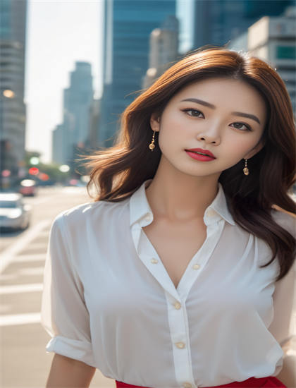 【武侠片专题】可以跟你回家吗的创作历程与幕后故事 ——武侠片的观影全攻略