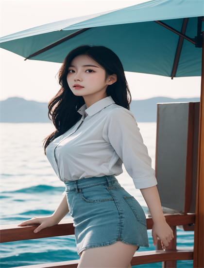 《娘王 第三季》追剧必备指南：如何把握节奏的起伏变化 提升观影体验