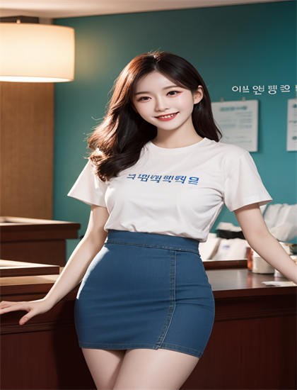 【幕后故事】《烈火警魂》的美术设计的灵感来源 体会团队合作的力量