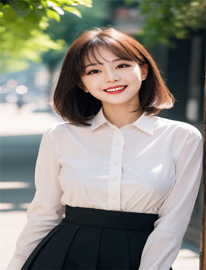 看开心汉堡店 第三季前必读：观看指南帮你理解社会意义与现实价值 提升观影体验