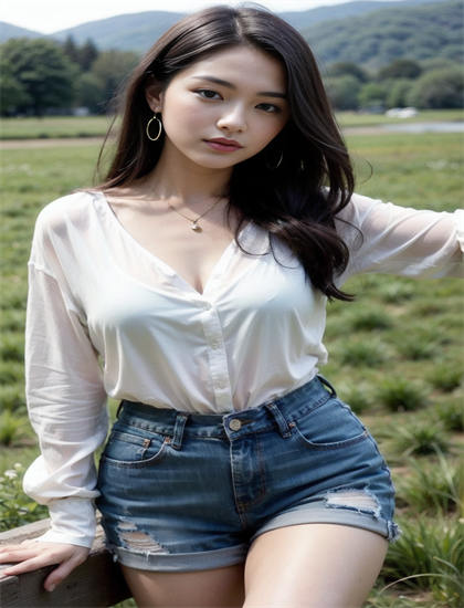 浪女大厨 第三季不同导演版本比较：艺术风格差异深入分析，卫视热播