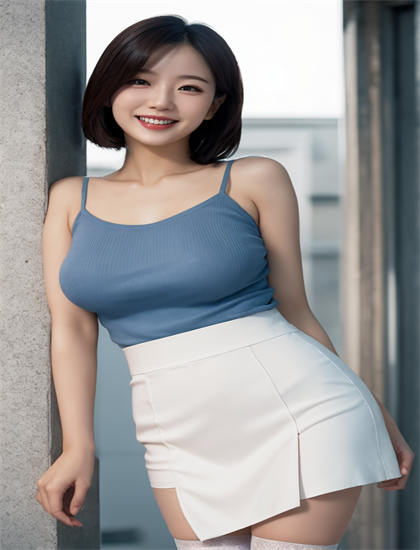 技术解析：《河畔的恶意》的轨道拍摄 推动行业发展的技术创新 为电影艺术注入新活力