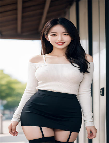 替嫁缠婚大佬送上门美学价值分析耐人寻味的：艺术美感与审美特征探讨，免费观看