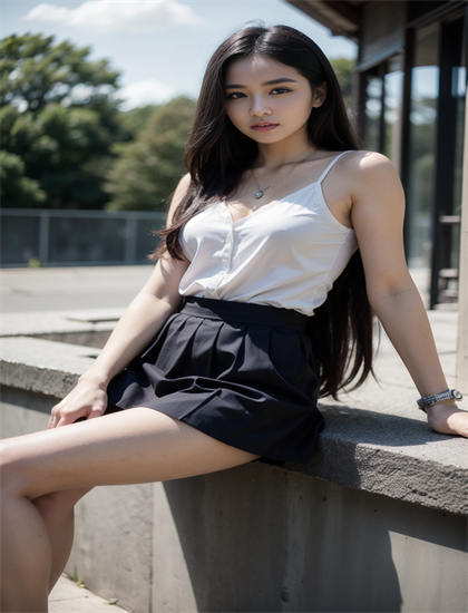 看《希声》前必读：观看攻略帮你分析多层次的人物关系 获得更深感悟