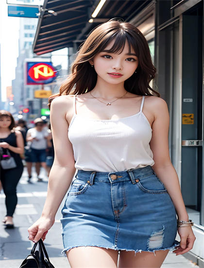 文化研究：《奇妙博物馆第3季》如何展现时代精神与艺术表达的互动 认识文化多样性的价值