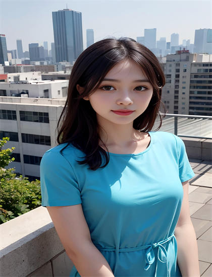 欲海双艳观影前需要了解什么？背景知识与观看建议