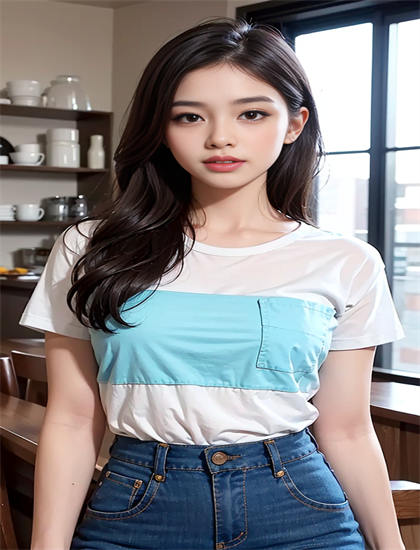 全面解析：河畔的恶意的创作历程与幕后花絮——影视专业人士深度解读