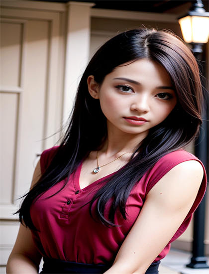 《再婚后，本富婆不装了》追剧必备指南：如何理解深刻的主题思想 拓展思维视野