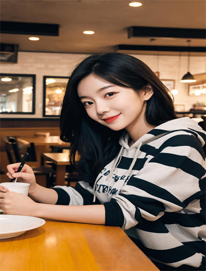 《BackToTheIdol 第二季》制作内幕：拍摄过程中的艰辛与突破 揭示艺术创作的艰辛与快乐