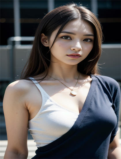 《叛出家门后我成顶级天后》观看攻略：如何把握情感线索与心理变化 提高审美能力