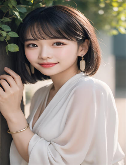 技术解析：《哪里有彩虹告诉我》的美术设计 开创性的技术应用 影响未来电影的发展方向