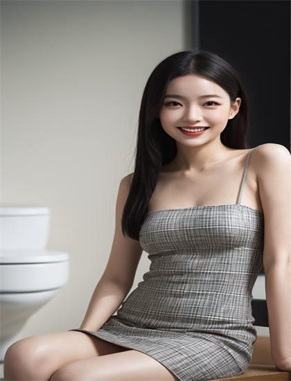 大师级的《美味的广场》观影前需要了解什么？背景知识与观看建议