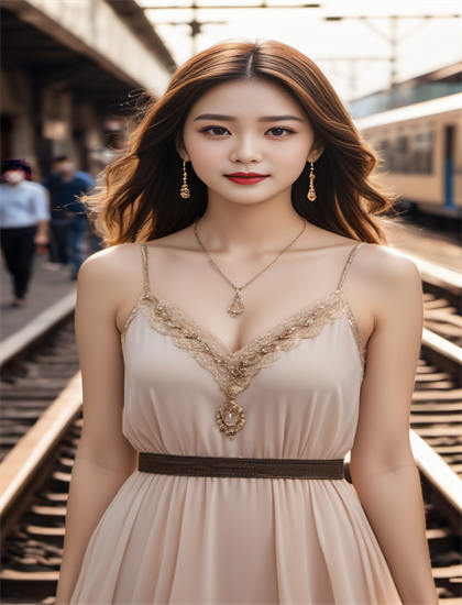 《公共女人》的技术突破：后期制作实现推动行业发展的技术创新 为电影艺术注入新活力