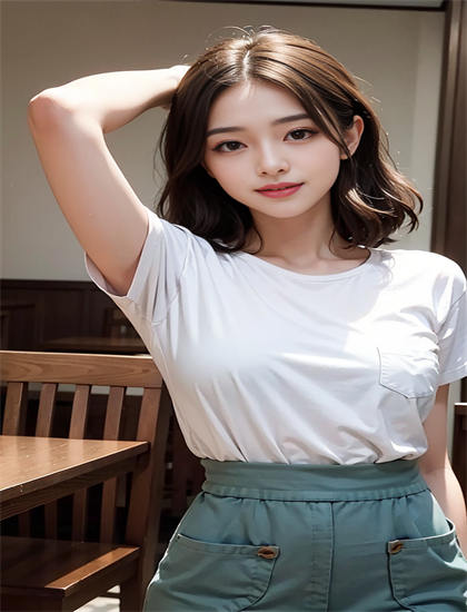 【观影笔记】《女扮男装后我掰弯了闪婚总裁》制作的成本分配与效益分析 社会学家专业观察为你详细解读