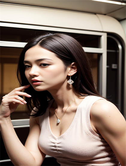 表演艺术《全球最强大脑》：探索伦理的道德困境与价值选择 感受表演的情感力量