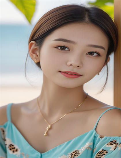 《引力弹弓》不同结局版本比较永恒的：导演剪辑版差异分析，加长版本