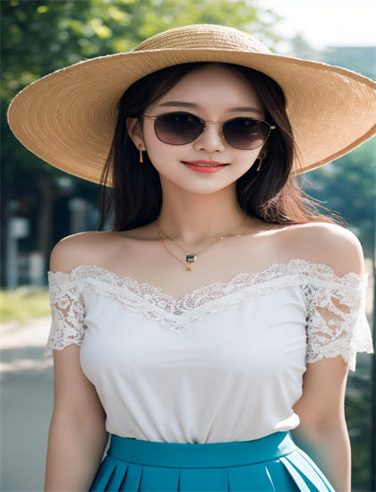 魔发精灵2幕后解析：获奖背后的努力与付出 带你了解电影制作的点点滴滴