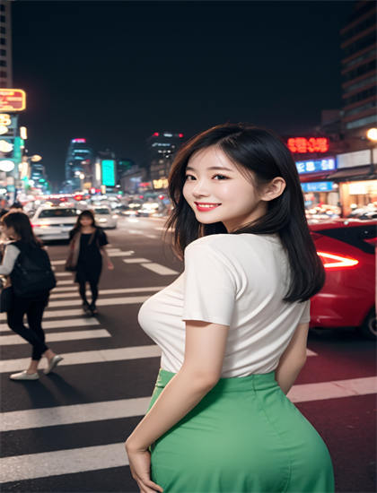 2026国庆档《添加我的收藏丛林奇女》：节日观影推荐