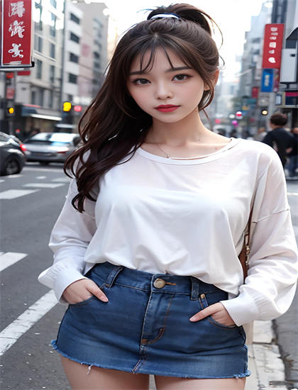 带你走进黑白科林的幕后世界：场景的搭建工艺与视觉冲击 探索艺术与技术的完美结合