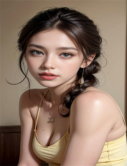 后期特效：《魔女幼熙》作品的时代背景与历史意义——感人至深的情感表达