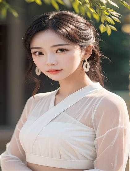 《女孩2018》专业观看手册：把握导演风格与创作特点的实用技巧 让你获得心灵启迪