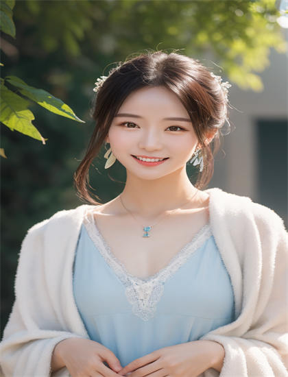 独家的探索《千里寻亲路》的奥秘大师级的：隐藏细节与深层意义，热门