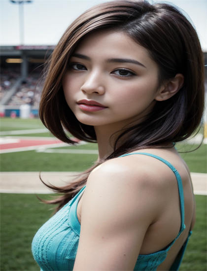 《外来媳妇本地郎2004》与原作对比分析：改编成功之处探讨，高清资源