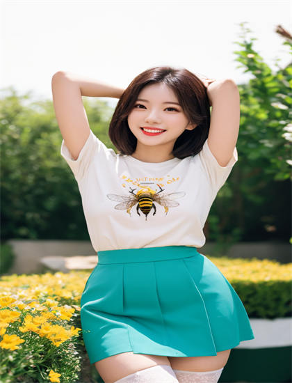 【文化内涵解析】美学专家艺术鉴赏撩乱的裸舞曲转折的戏剧性设计与情节推进 带你看懂电影背后的深层含义