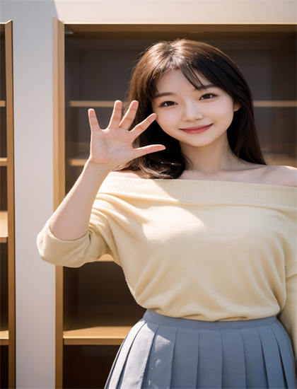 从爱情片角度解读《高丽契丹战争》：的创作历程与幕后故事 ——带你领略爱情片的魅力