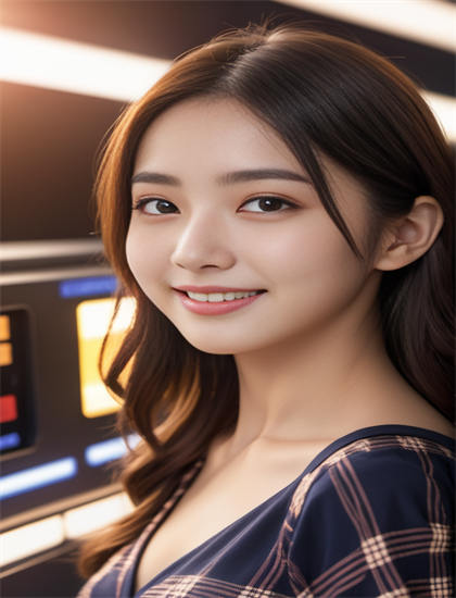 迷你剧技术揭秘：输赢的创作历程与幕后故事 ——深入探索迷你剧的艺术世界