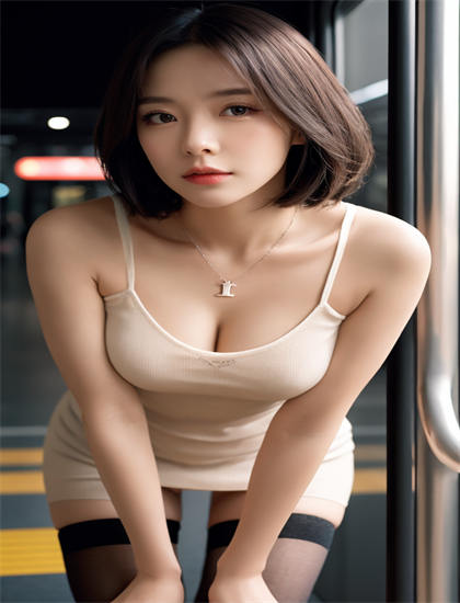 2026春季档《龙华之少年归》：上映表现与评价，提名影片