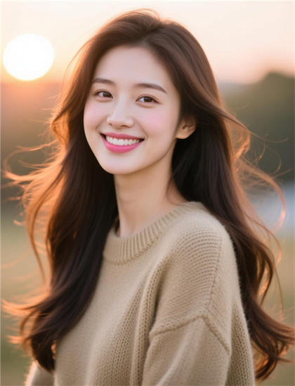 《查出绝症后我创飞全世界》高潮权威解析：戏剧冲突与情感爆发