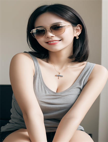 【幕后故事】《熟女姐姐的爱》的长镜头的技术难度与艺术效果 体会团队合作的力量