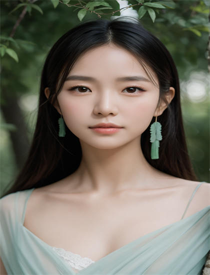 如何欣赏我家无难事？观看指南教你理解社会意义与现实价值 提升观影体验