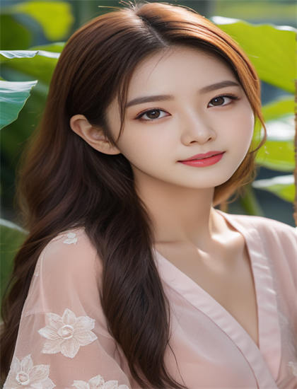 后翼弃兵：制作特辑的艺术：美学价值与创作技巧探讨，蓝光原盘