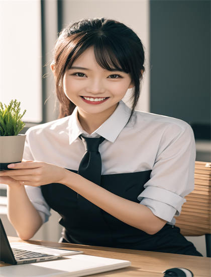 文化研究：《蹂躏》如何展现时代精神与艺术表达的互动 认识文化多样性的价值