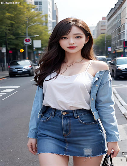 带你走进《危险的中毒》的幕后世界：美术设计的灵感来源 体会团队合作的力量